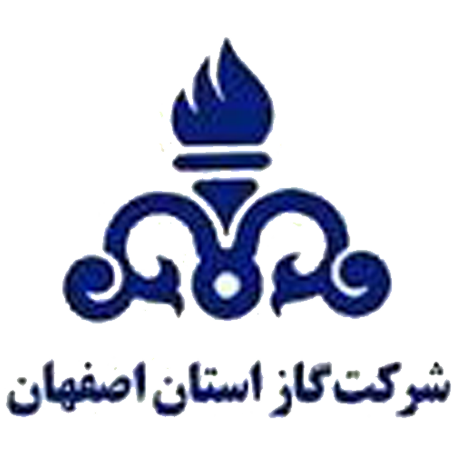 اداره گاز استان اصفهان