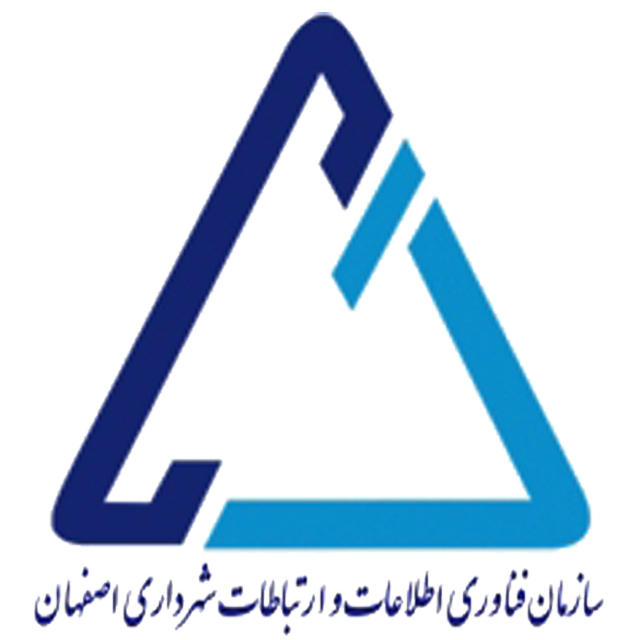 سازمان فاوا اصفهان